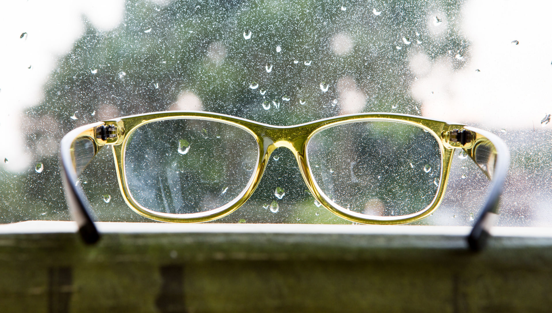 Occhiali.it SOS manutenzione