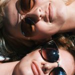 Occhiali.it guida a come scegliere occhiali vacanze 2025