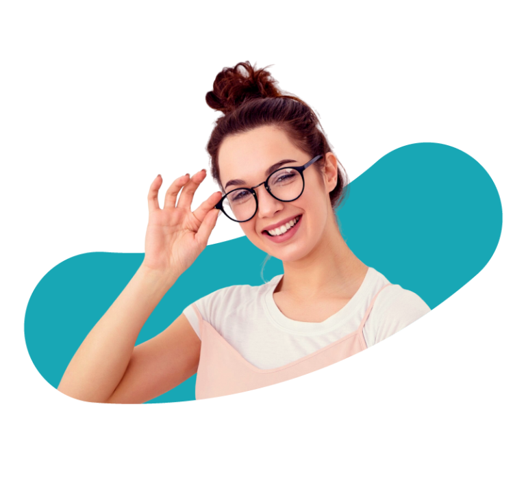 occhiali.it pulizia a ultrasuoni professionale