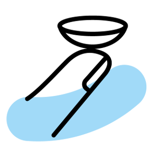 occhiali.it lenti a contatto