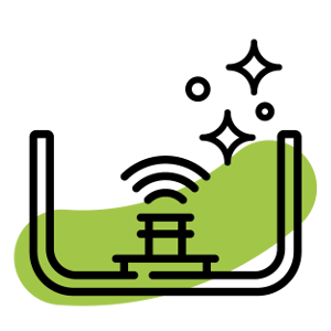 Occhiali.it pulizia ultrasuoni