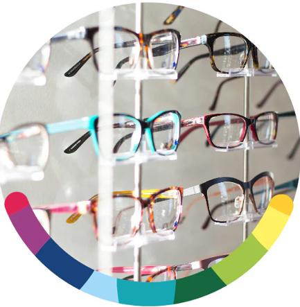 Occhiali.it - negozio e ottico