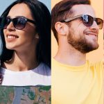 Occhiali.it occhiali da sole per il tuo stile