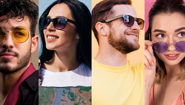 Occhiali.it occhiali da sole per il tuo stile