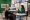 Occhiali.it ottica a San Giuliano milanese - clienti scelta occhiale