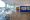 Occhiali.it ottico Corbetta milanese - interno