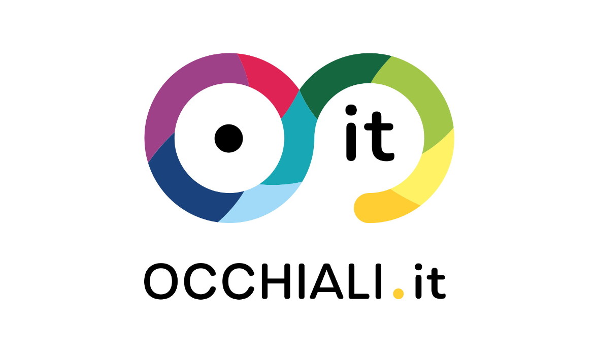 occhiali.it sedi - logo-no-foto