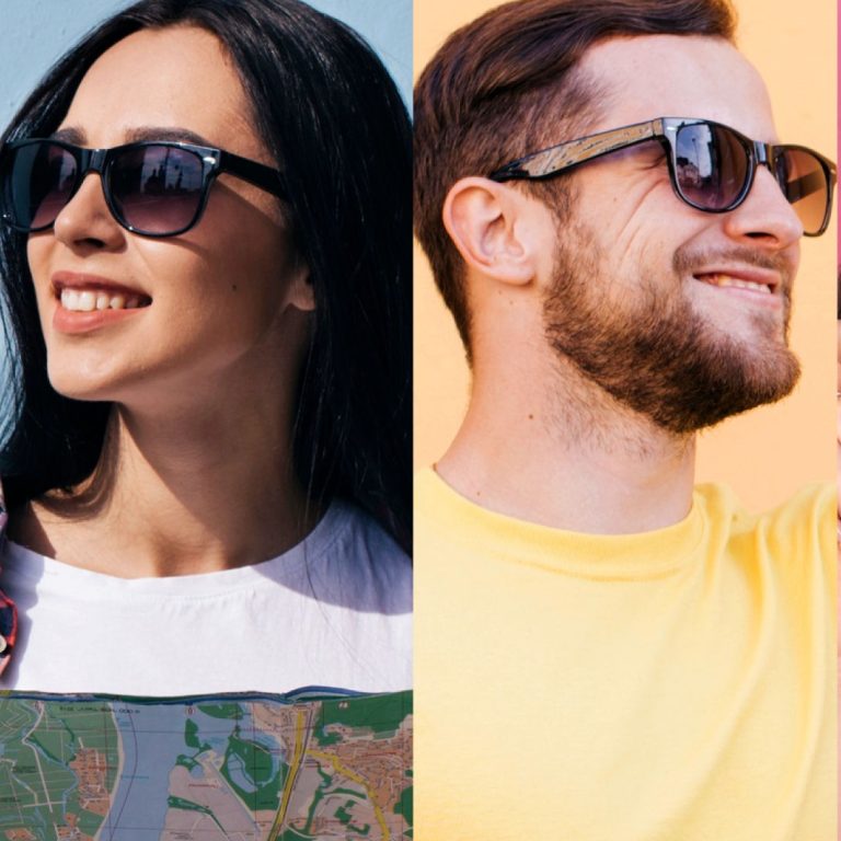 Occhiali.it occhiali da sole per il tuo stile