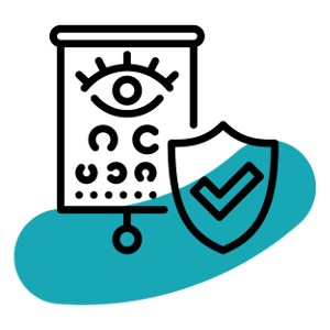 occhiali.it  controllo vista