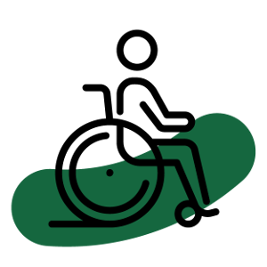 occhiali.it invalidi