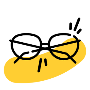 occhiali.it riassetto