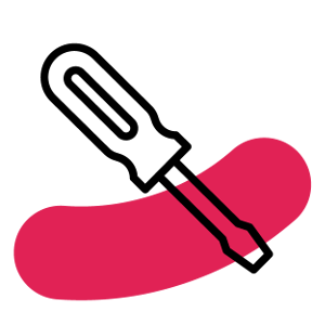 occhiali.it riparazione