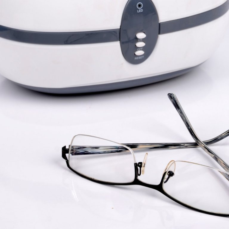 occhiali-it-servizio-pulizia-ultrasuoni