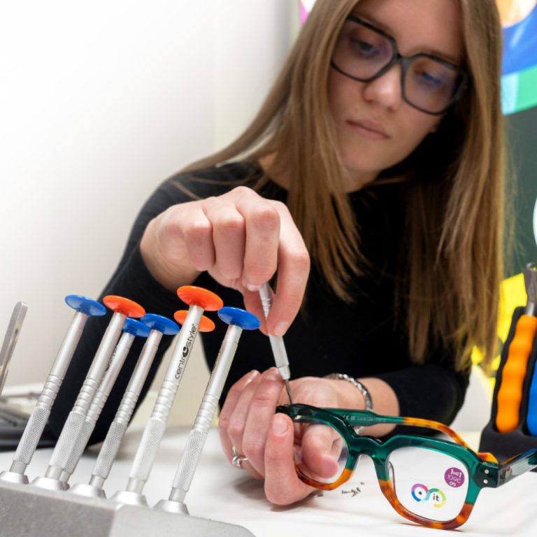 occhiali-it-servizio-riassetto-occhiale