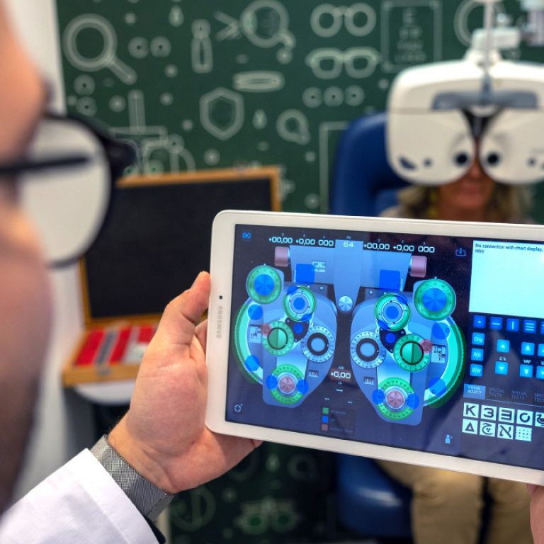 occhiali-it_sevizio-controllo-vista