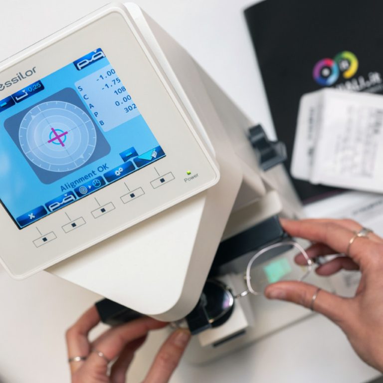 occhiali.it-servizio-centratura